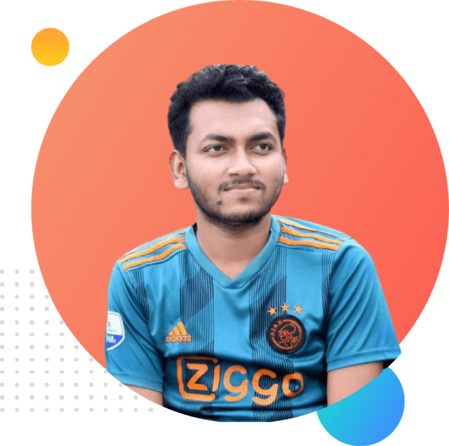 Hasibur Rahman